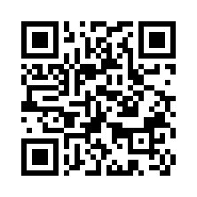 QR Code for 1DG6GkYSD98QMpt2nTKRYodXwR5iJW64ra