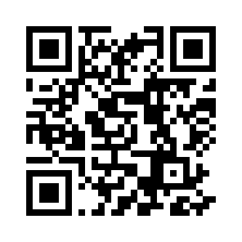 QR Code for 1DG6MKAnMJzwutgGoftXP3hQHPm522Df76