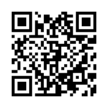 QR Code for 1DG6MjvdahMLkCDHLA43FXigWWVL3XjM8q