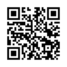 QR Code for 1DG6QSFqSWnVw3G9iQfKPWecfLQ5VymZUp