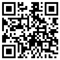 QR Code for 1DG6R2LQgi1Dwtkufcke5LoDMKQgFNbZLs