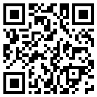 QR Code for 1DG6UVUFW5pitAe9YgEB35knpY69jnWBnc