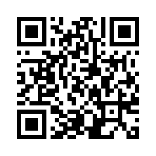 QR Code for 1DG6YVTXm9SVHECpp6fYaQfkng8qJc5eRU