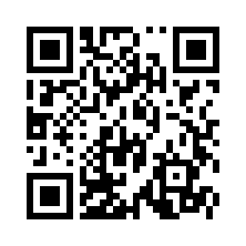 QR Code for 1DG6aSwfefCFSy238z2kPcBYAen354Ld3X