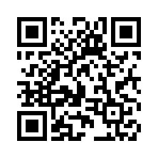 QR Code for 1DG6beYeMDdGU93cFnmgbvwuqKuNaa2tkR