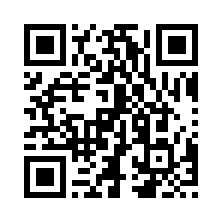 QR Code for 1DG6czquPWdzZPnF4noSESagKU7CwssdJf