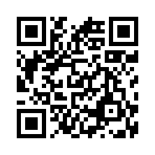 QR Code for 1DG6d9UVgex6SrPtNdHBZzzSFDnUUa6DLF