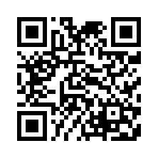 QR Code for 1DG6dBPDG15GTuVNxrctBmsDr5VqoQ7QJK