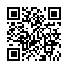 QR Code for 1DG6rMcKsmN5dGmDzYfMNbQZayVVmKGSVC