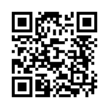 QR Code for 1DG6ruE2Z8EtKB3hmGFdDcPGGYyKi9cyHC