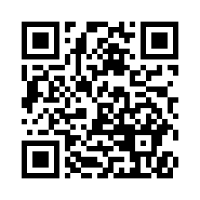 QR Code for 1DG6u2gfPAuPAzbsd2jfDMEGj3yuPLBiuF