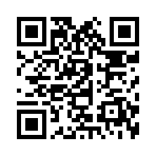 QR Code for 1DG6xtUF3YgjtrcdWHJbbAfozzxrtn1fdZ