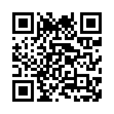 QR Code for 1DG6yG5RVG4k7SoubMWbwSWN553k1FVMej