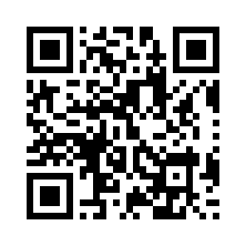 QR Code for 1DG77ca7YmTFDMMR2WXs4c8H1sKACSJd9s