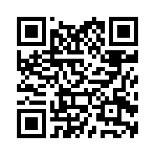 QR Code for 1DG77jB2tXdJa4NpcKNA2VbwbCDbWevfD5