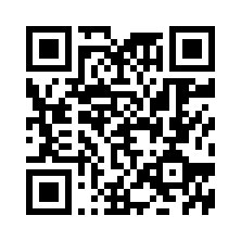 QR Code for 1DG77v3WsAXzZE4MEJGGp2sbfuREsi7QiJ