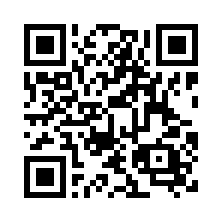 QR Code for 1DG7939ycMXsrsReDoDXigaV4XG8tdQx87