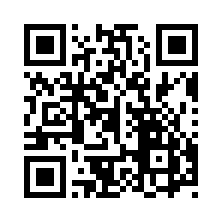 QR Code for 1DG79ejhwiUtFA7jYVbBUTa28iTzUuHK35