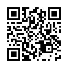 QR Code for 1DG7DMCZGXe7CLkYrdkne8aQspyV4W38ko