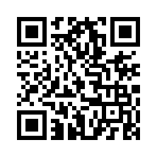 QR Code for 1DG7DVurFtD4esSCa6jaBkmsdUGJxjfUnX