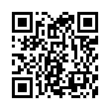 QR Code for 1DG7GeMTpW18NZ9oXphm5VmXyt2BJPL8kD