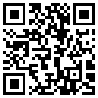 QR Code for 1DG7LBdoCSAaryE3NXbSHeUYFjk6pMpG7v