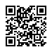 QR Code for 1DG7MNwDsiphvW9CLdSfRYbGK5mKs6PNuH