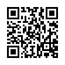QR Code for 1DG7PBbSwjrtbf8CvdrCxrtrZmnZchFDUK
