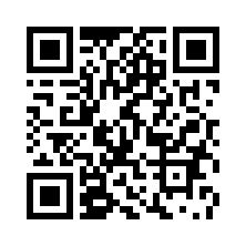 QR Code for 1DG7PoEa74FDWmHe3aH5CWiuDJtPj9ehvc