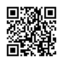 QR Code for 1DG7SFrZTo5Z9hzTXMAzPzvoQLymGLEAf6