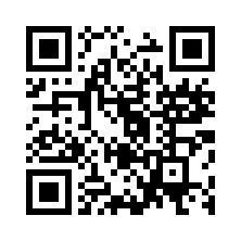 QR Code for 1DG7V39evNjQXtwxkKWubMmubMTYYVTz7T