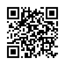 QR Code for 1DG7VJqNwhYtPhMm2SegWNewH9Qv1tkBWF