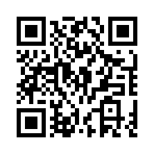 QR Code for 1DG7Wsftd5Tid4JR3sGChxcBzFYhoqc8nK