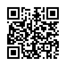 QR Code for 1DG7X45cPSvXExMY2rvjyqJVM58yFmFfGb