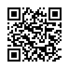 QR Code for 1DG7XJni8BVnG1aUez3kYdwqRFg3zS3YeX