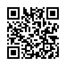 QR Code for 1DG7ZDLbQeiBh4DSSSaooTiVi6AHPUk4jx