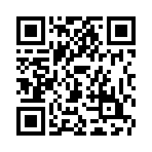 QR Code for 1DG7aq71hSXdBncewkb2Fgi4NjiTYxdrKt