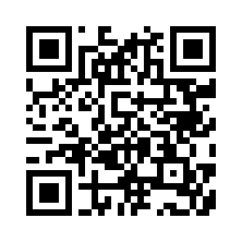 QR Code for 1DG7cMuQUUzoX9P2CQaNdreaqqMsiShL5c