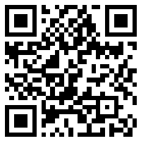 QR Code for 1DG7dC3GATqjdzeaEdhfvcy4DiaudSZBL9