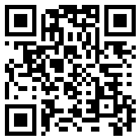 QR Code for 1DG7dDkFPaFh3kpU3uX5u7jn8FdDMN4ddL
