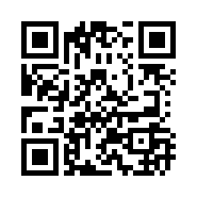 QR Code for 1DG7eVsMgrZkWQavpQc528vuWZhkhSaycx