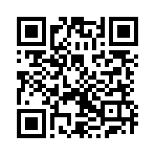 QR Code for 1DG7j7x4KjBZXo9xFbfBpwSxAC8k3dLUfX