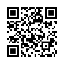 QR Code for 1DG7kGeKy7zGhHtmnoYo3ao1vyPXP7AYoD