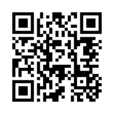 QR Code for 1DG7oMm6x6FTaWBbYMWmVapvBALeUNRUJr