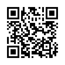 QR Code for 1DG7smHJPLkcoXSsu7ArDEEmDmS8bKYf9t