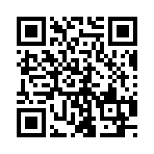 QR Code for 1DG7tkCDbVuWWDcQWPWYF5VBteJdLSQcuD