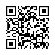 QR Code for 1DG7uX6Vnm4eCyg81xp3VDhQFK1dywJjAF