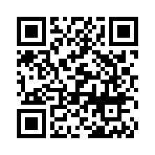 QR Code for 1DG7umANMXo7MRsozs4pd7yjVGswZB5ALb