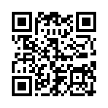 QR Code for 1DG8531aNcJXi35gjp9ad39KCqks9FAQJD