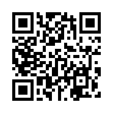QR Code for 1DG857e8YfVvm3jvFV6vFKfp4abKZBy4aa